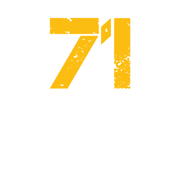 Zona 71